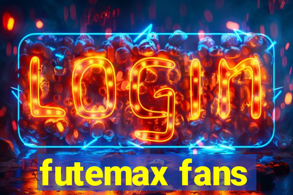 futemax fans