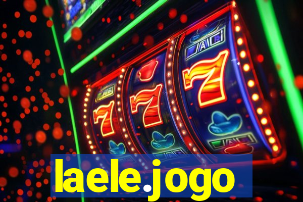 laele.jogo