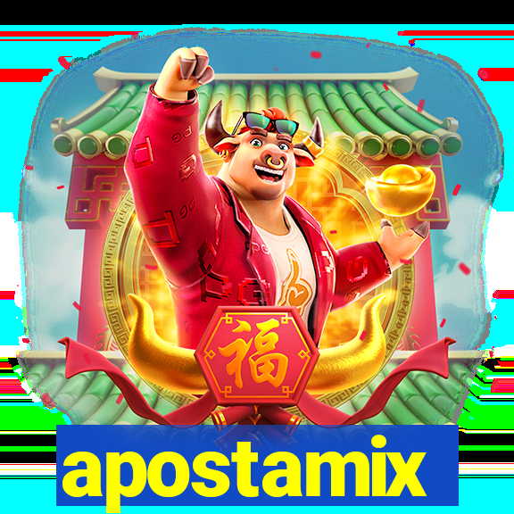 apostamix