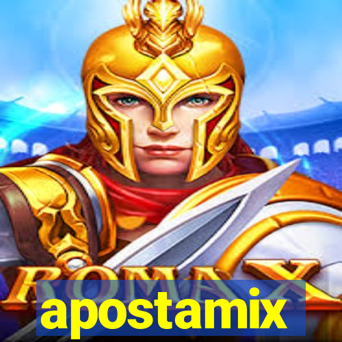 apostamix