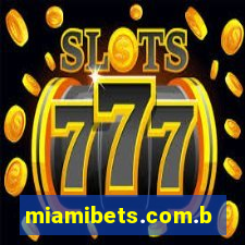 miamibets.com.br