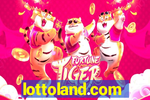 lottoland.com