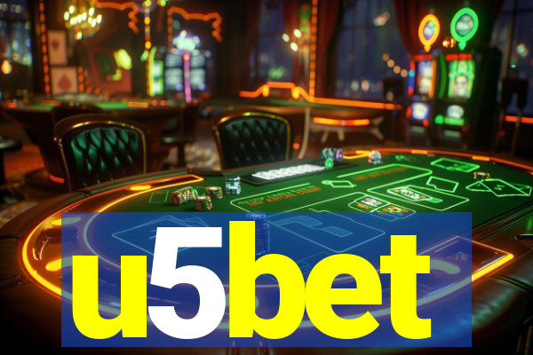 u5bet