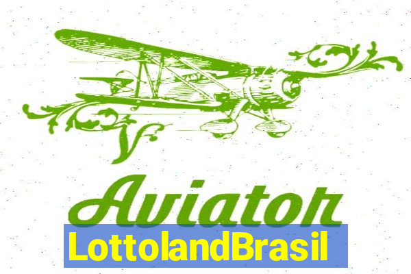 LottolandBrasil