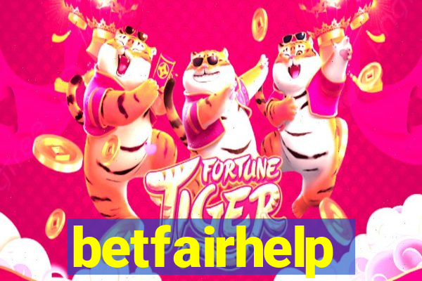 betfairhelp