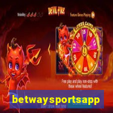 betwaysportsapp