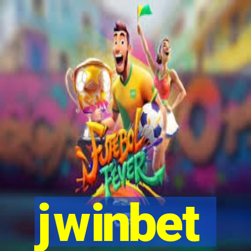 jwinbet