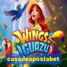 casadeapostabet