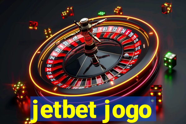 jetbet jogo