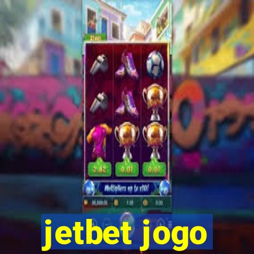 jetbet jogo