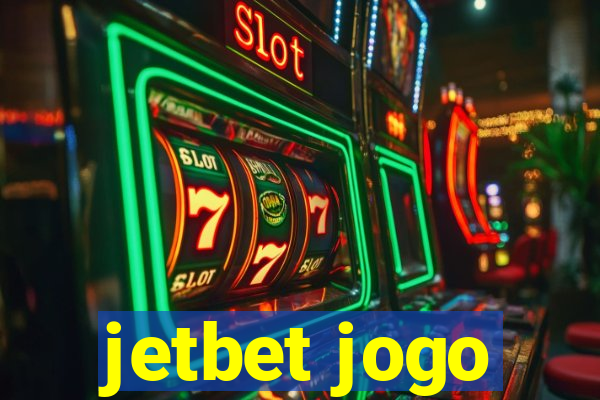 jetbet jogo