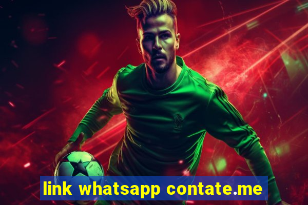 link whatsapp contate.me