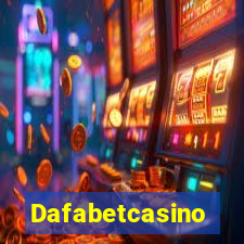 Dafabetcasino