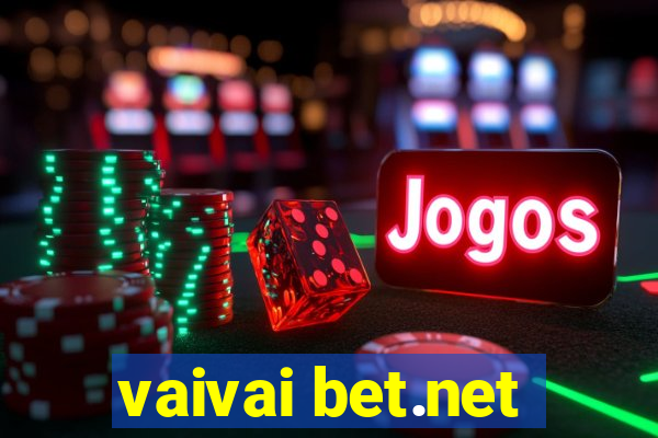 vaivai bet.net