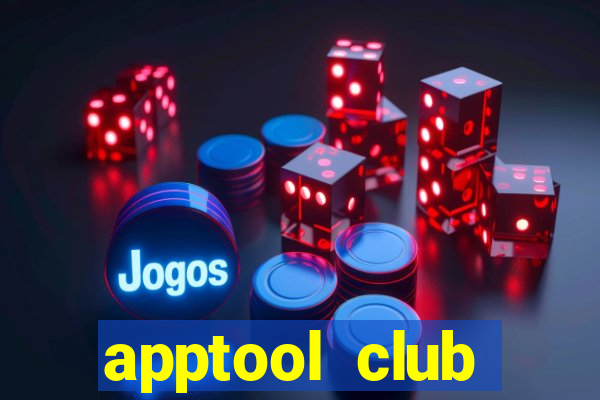 apptool club aviator predictor apk download