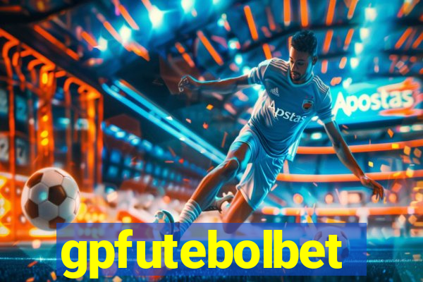 gpfutebolbet