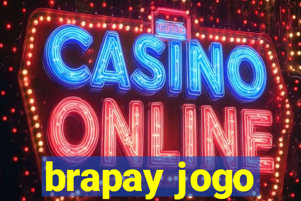 brapay jogo