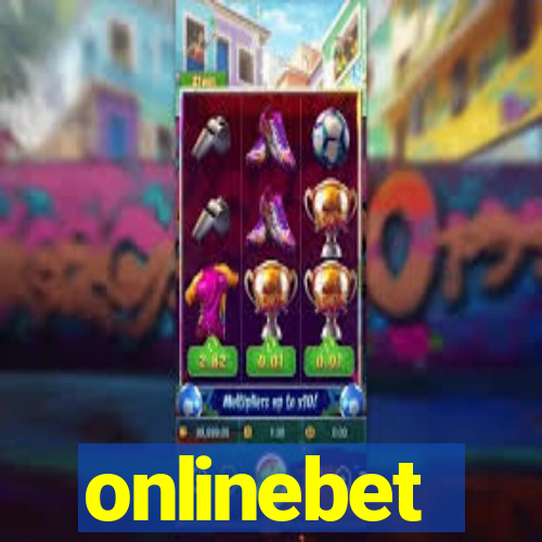 onlinebet