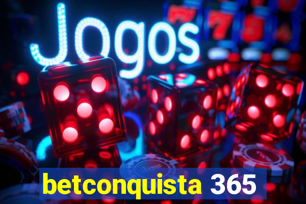 betconquista 365