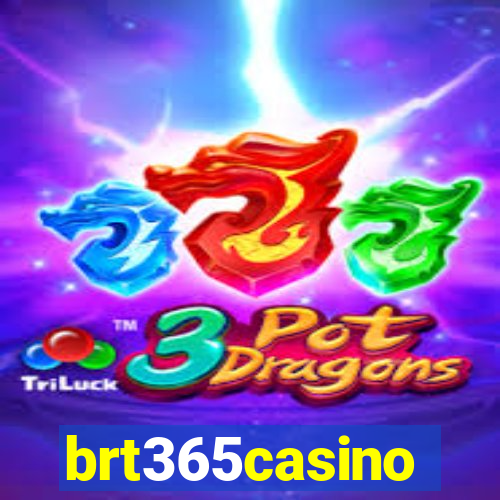 brt365casino