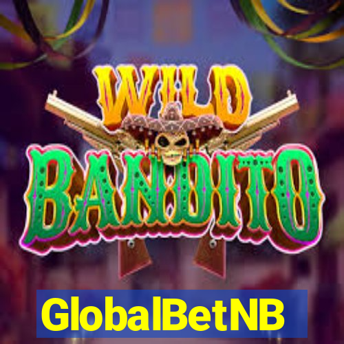 GlobalBetNB