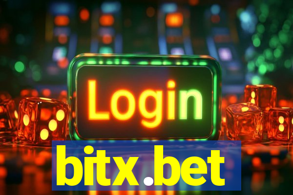 bitx.bet