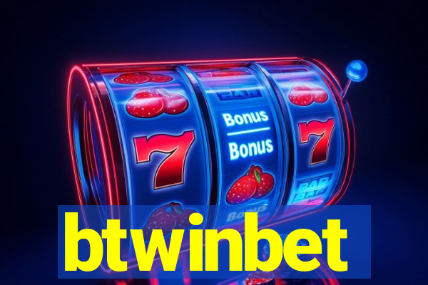 btwinbet