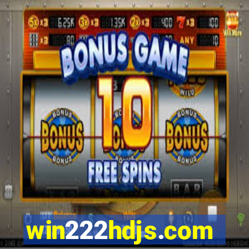 win222hdjs.com