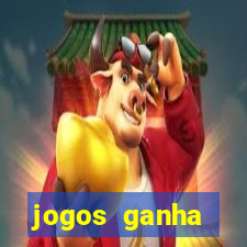 jogos ganha dinheiro no pix