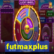 futmaxplus