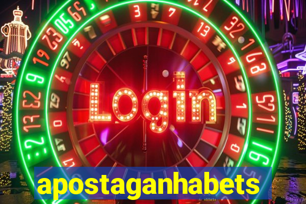 apostaganhabets