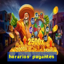 horarios pagantes fortune tiger vai de bet