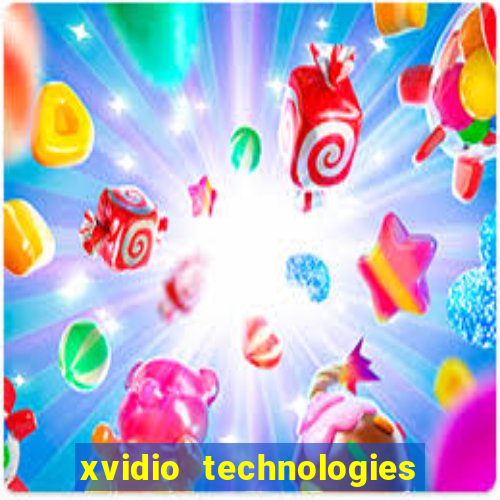 xvidio technologies startup brasil 2022 download grátis completo