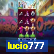 lucio777