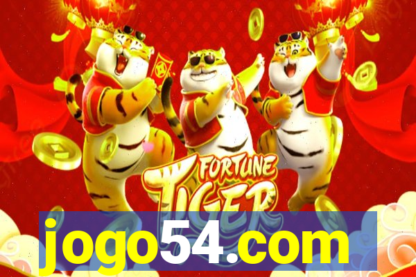 jogo54.com