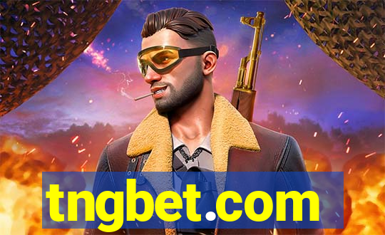 tngbet.com