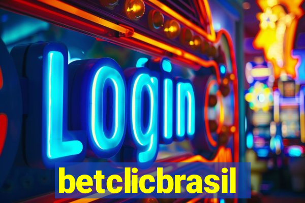 betclicbrasil