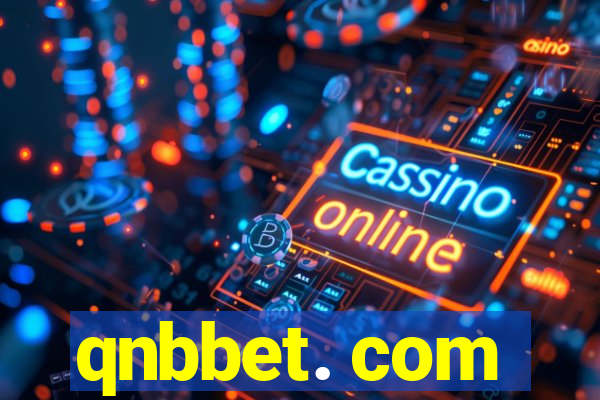 qnbbet. com