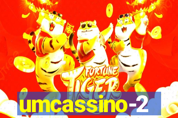 umcassino-2