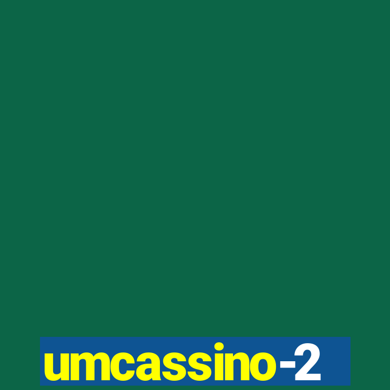 umcassino-2