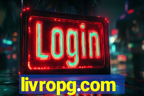 livropg.com