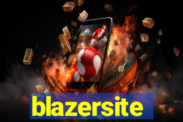 blazersite