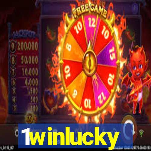 1winlucky