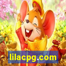 lilacpg.com