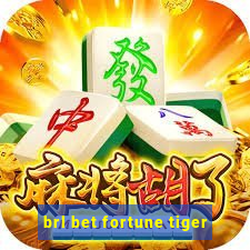 brl bet fortune tiger