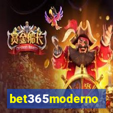 bet365moderno