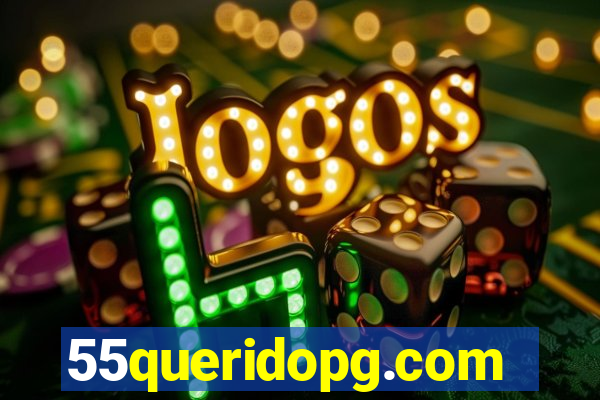 55queridopg.com