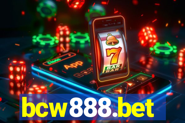 bcw888.bet