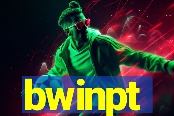 bwinpt