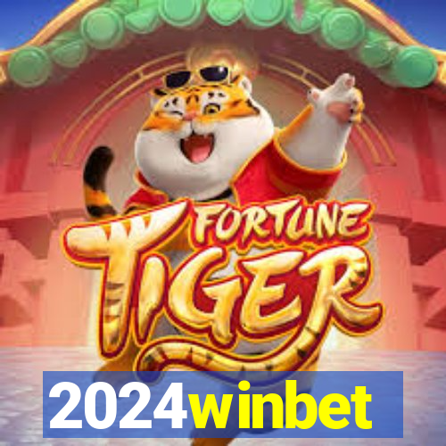 2024winbet